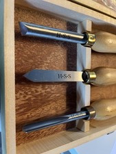 Set hss pen for sale  Azle