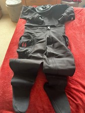 Scuba diving hollis for sale Scuba diving hollis for sale  CAMBRIDGE