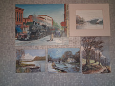 Bargain job lot for sale  BRISTOL
