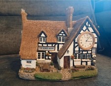 Leonardo collection ornament for sale  FARNBOROUGH