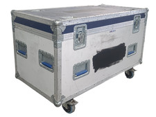 22x44x18 star wheeled for sale  Las Vegas