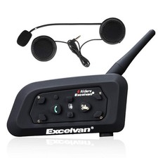 Excelvan 1200 pro d'occasion  Expédié en Belgium