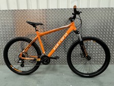 Carrera vengeance large for sale  HYDE