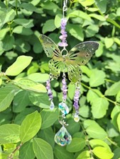 sun catcher for sale  SITTINGBOURNE