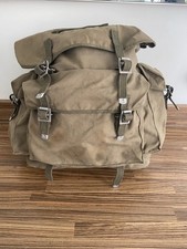 bundeswehr for sale  WALSALL