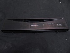 Frigidaire dishwasher fdpc4221 for sale  USA