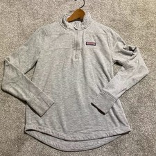 Vineyard vines zip for sale  Loveland