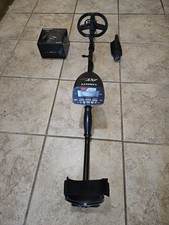Garrett max waterproof for sale  Stockton