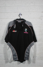 Samurai pork sworders for sale  NOTTINGHAM
