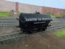 Dapol b106 ton for sale  COALVILLE