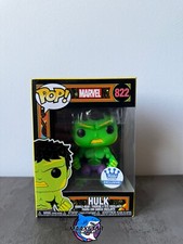 Funko pop 822 usato  Volvera