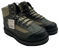 Frogg toggs men for sale  Conway