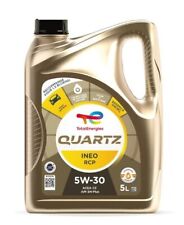 huile total quartz 5w30 d'occasion huile total quartz 5w30 d'occasion Rouen-