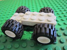 Lego technic grey for sale  CHESTER LE STREET