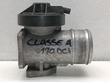 Valvola egr mercedes usato  Roma