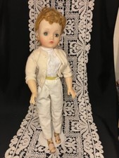 Pretty blonde cissy for sale  Jefferson City