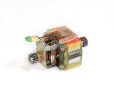 Märklin motor 26444 gebraucht kaufen  Stade
