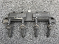 Peugeot 206 spare for sale  OLDHAM