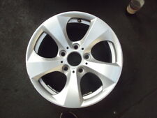 Bmw f30 series for sale  GREAT YARMOUTH