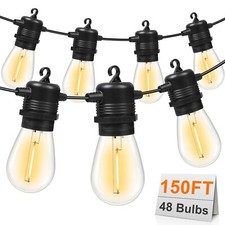 S14 led outdoor for sale  USA