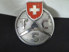 Tcs touring club gebraucht kaufen  Karlsruhe
