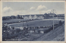Ansichtskarte radrennbahn ries gebraucht kaufen Ansichtskarte radrennbahn ries gebraucht kaufen  Jena