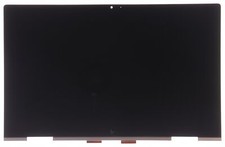 HP Pavilion X360 13-BD 13T-BD FHD OLED TS A LCD Digitizer Matryca dotykowa na sprzedaż  PL