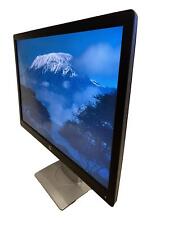 Monitor elitedisplay e242 gebraucht kaufen  Hünxe