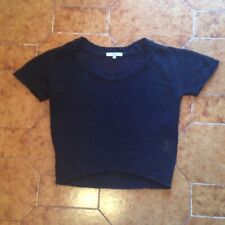 Maglia donna germano usato  Terni