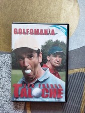 Dvd golfomania freres d'occasion Dvd golfomania freres d'occasion  France