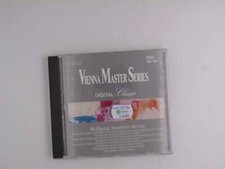 Violin sonatas audio for sale  Montgomery