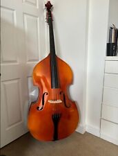 Double bass upright for sale  San Diego