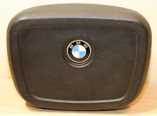 Riginal bmw 3er gebraucht kaufen  Kolbermoor