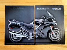 2008 print yamaha for sale  Springdale