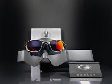 Oakley tio2 metal for sale  Austin