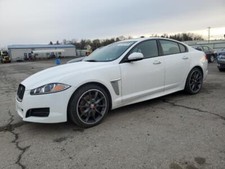 Used front left for sale  Douglassville
