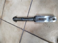 Hudora wheel roller gebraucht kaufen  Heidelberg