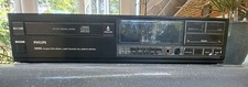 Philips 304 cd for sale  ORPINGTON
