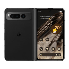 Google pixel fold usato  Carapelle