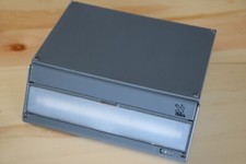 Photographic slide storage for sale  HARROGATE