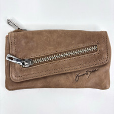 Junior drake leather for sale  Saint Paul