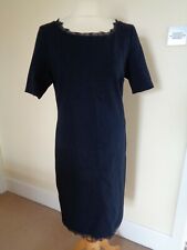Joseph ribkoff navy for sale  CHRISTCHURCH