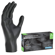 Gants nitrile taille d'occasion  Paris X