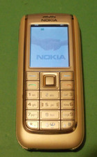 Nokia 6151 funzionante usato  Plaus
