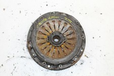 28159900 kit frizione usato  Ferrara