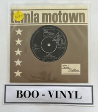 Michael jackson ben for sale  DONCASTER