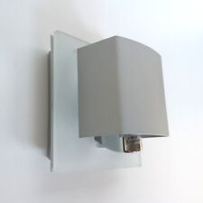 Litecraft washer wall for sale  OLDHAM