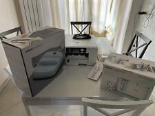 Cricut stampante sublimatica usato  Vasto