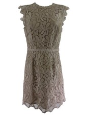 Reiss sami lace for sale  WOLVERHAMPTON