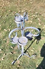 Antique victorian tall for sale  Blanchard